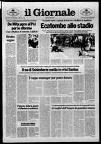 giornale/CFI0438329/1989/n. 89 del 16 aprile